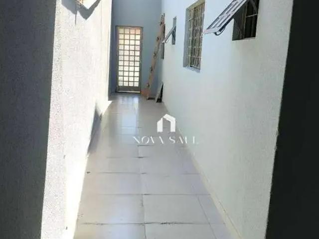Casa venda em Região Geográfica Imediata de Londrina, Londrina