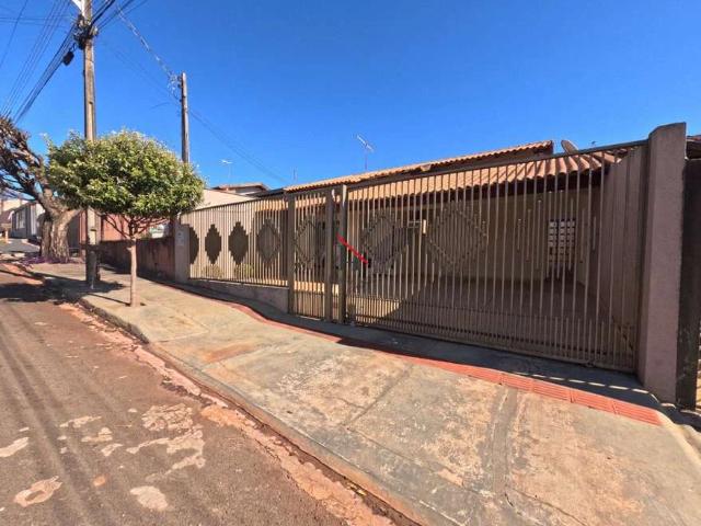 Casa venda em Região Geográfica Imediata de Londrina, Londrina