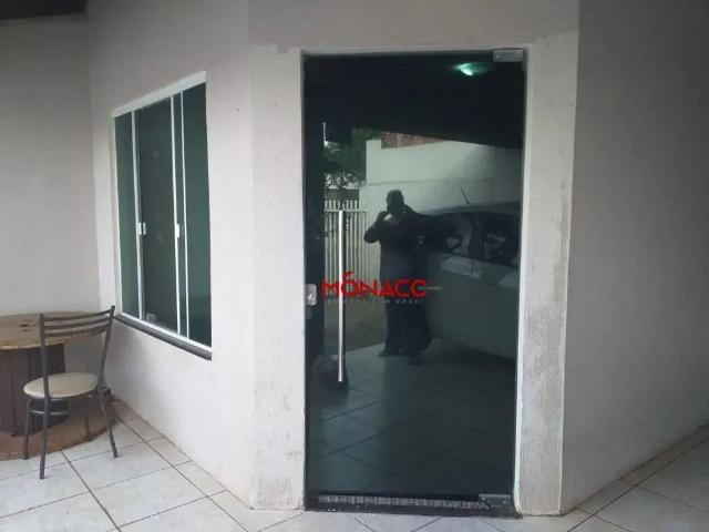 Casa venda em Região Geográfica Imediata de Londrina, Londrina