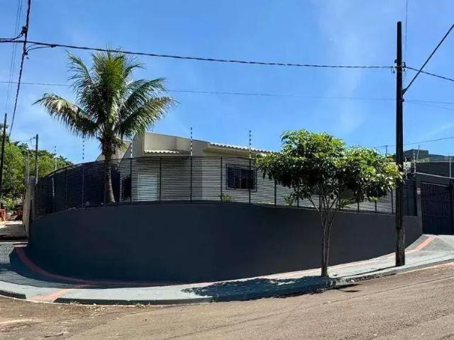 Casa venda em Região Geográfica Imediata de Londrina, Londrina