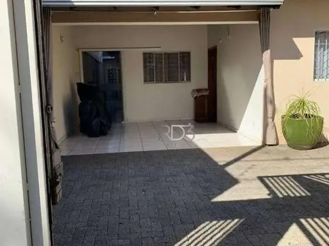 Casa venda em Região Geográfica Imediata de Londrina, Londrina