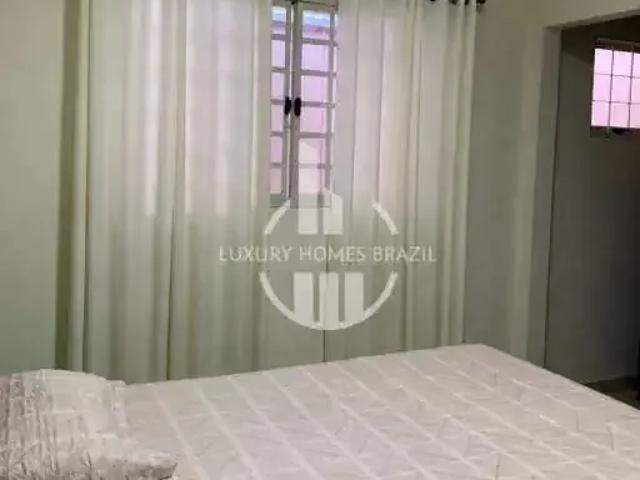 Casa venda em Região Geográfica Imediata de Londrina, Londrina