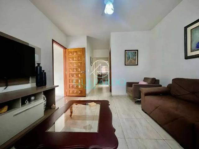 Casa venda em Região Geográfica Imediata de Londrina, Londrina