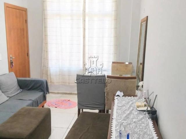 Casa venda em Universidade, Londrina