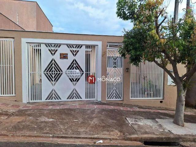 Casa venda em Região Geográfica Imediata de Londrina, Londrina