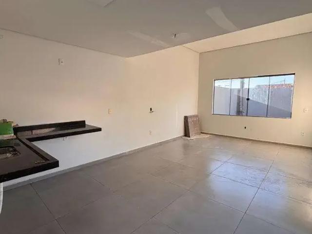 Casa venda em Região Geográfica Imediata de Londrina, Londrina
