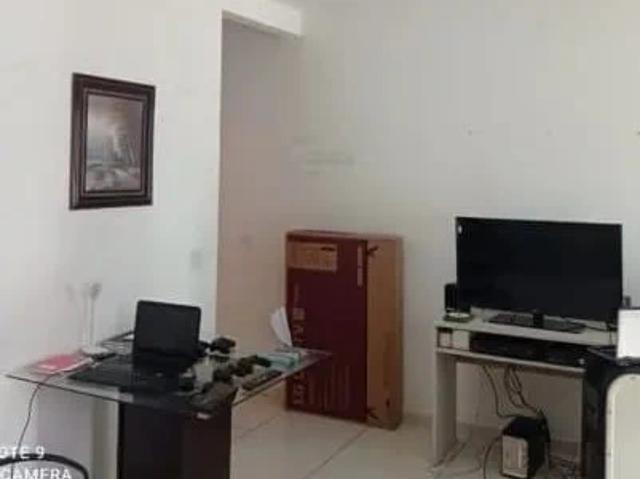 Casa venda em Região Geográfica Imediata de Londrina, Londrina