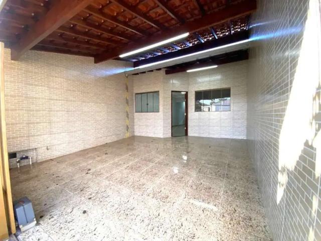 Casa venda em Região Geográfica Imediata de Londrina, Londrina
