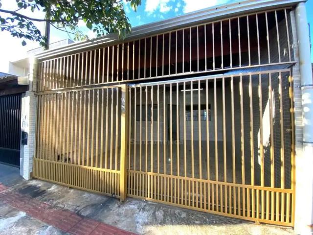 Casa venda em Parigot de Souza, Londrina