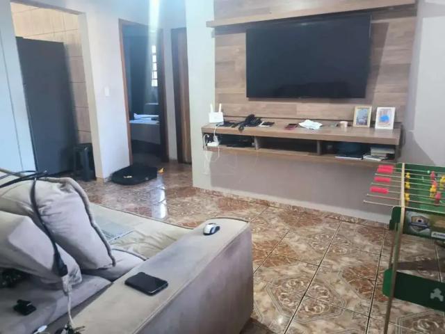 Casa venda em Região Geográfica Imediata de Londrina, Londrina