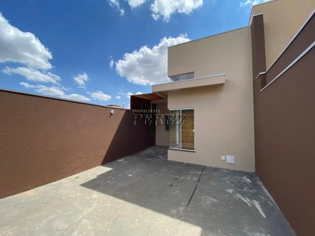 Casa venda em Nova Londrina, Região Geográfica Intermediária de Maringá