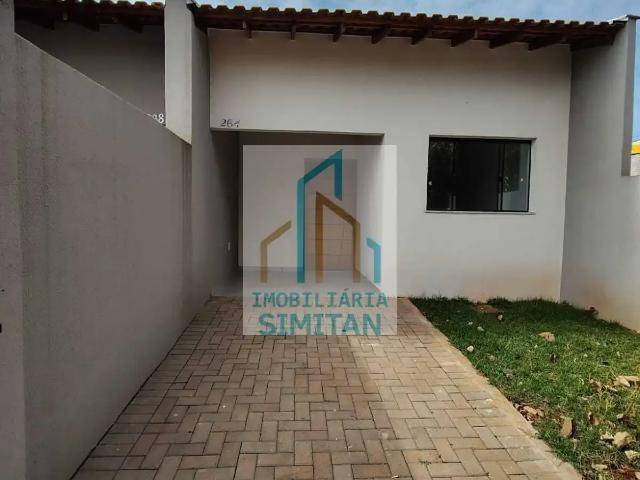 Casa venda em Região Geográfica Imediata de Londrina, Londrina