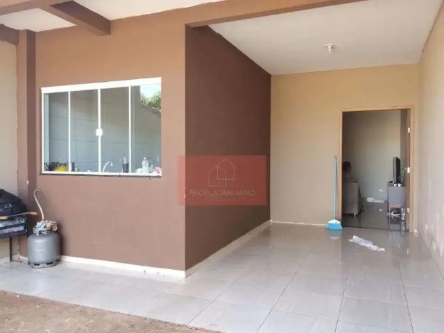 Casa venda em Região Geográfica Imediata de Londrina, Londrina