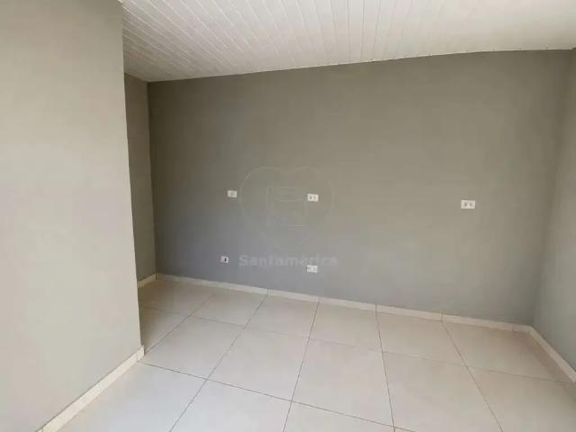 Casa venda em Região Geográfica Imediata de Londrina, Londrina