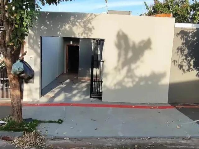 Casa venda em Região Geográfica Imediata de Londrina, Londrina