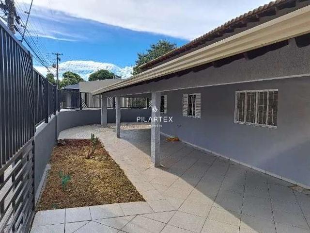 Casa venda em Região Geográfica Imediata de Londrina, Londrina