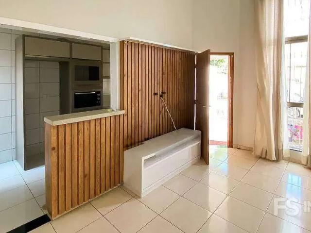 Casa venda em Região Geográfica Imediata de Londrina, Londrina