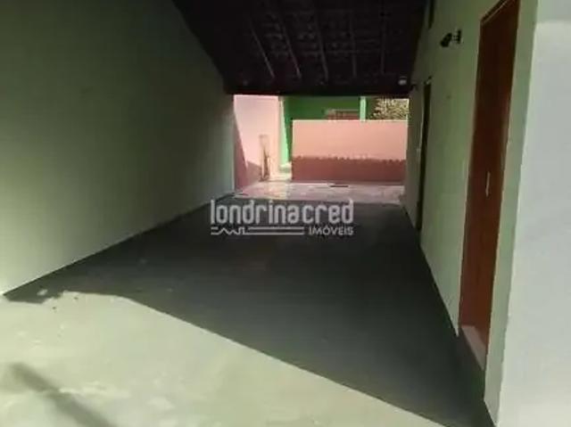 Casa venda em Região Geográfica Imediata de Londrina, Londrina