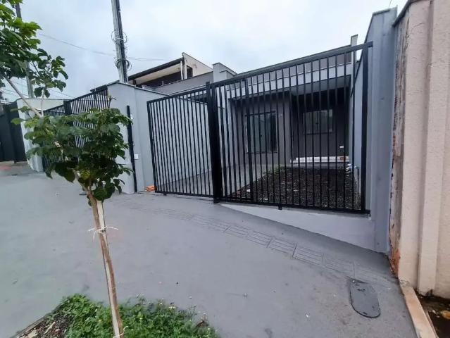 Casa venda em Região Geográfica Imediata de Londrina, Londrina