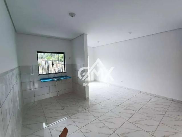 Casa venda em Região Geográfica Imediata de Londrina, Londrina