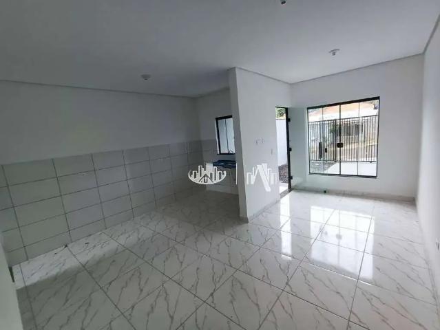 Casa venda em Região Geográfica Imediata de Londrina, Londrina