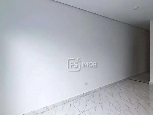 Casa venda em Região Geográfica Imediata de Londrina, Londrina