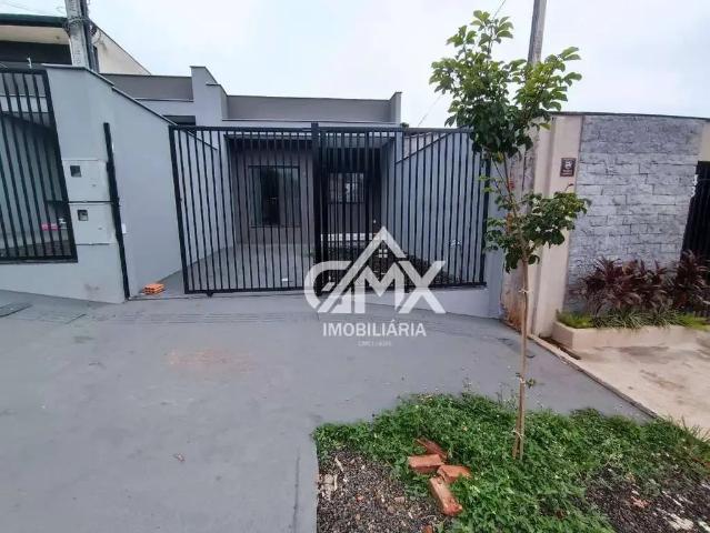 Casa venda em Região Geográfica Imediata de Londrina, Londrina