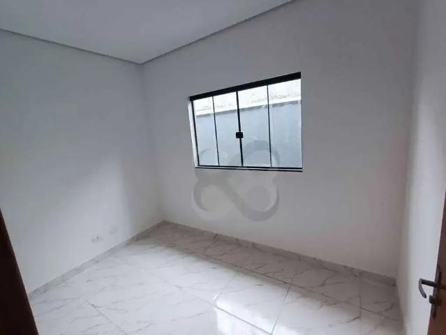 Casa venda em Região Geográfica Imediata de Londrina, Londrina