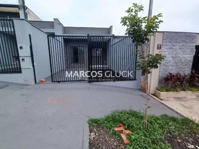 Casa venda em Região Geográfica Imediata de Londrina, Londrina