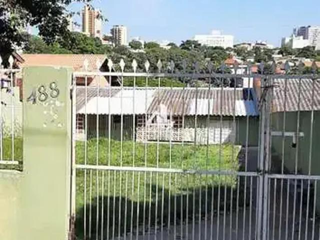 Casa venda em Região Geográfica Imediata de Londrina, Londrina