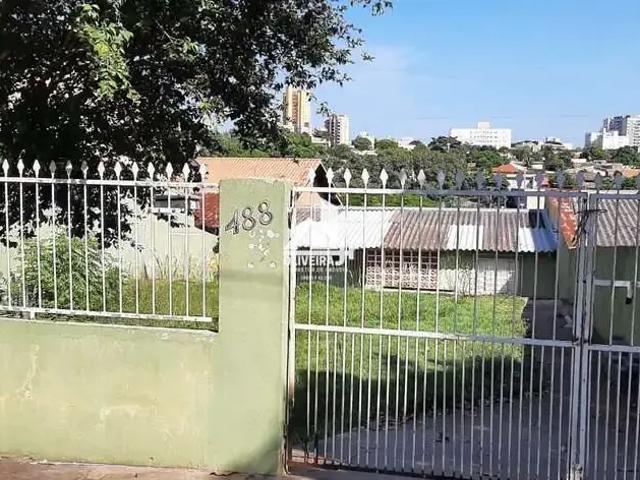 Casa venda em Região Geográfica Imediata de Londrina, Londrina