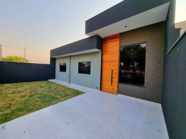 Casa venda em Londrina, Paraná