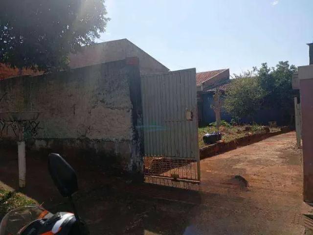 Casa venda em Região Geográfica Imediata de Londrina, Londrina
