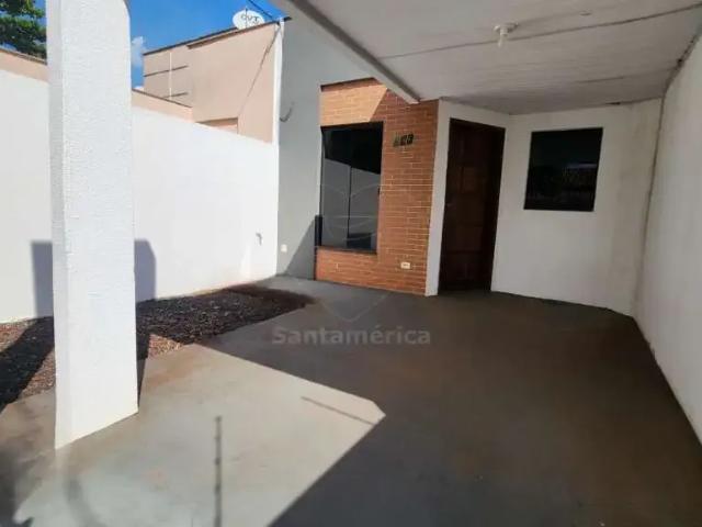 Casa venda em Região Geográfica Imediata de Londrina, Londrina
