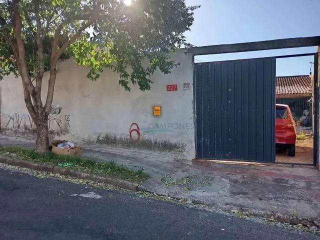 Casa venda em Região Geográfica Imediata de Londrina, Londrina