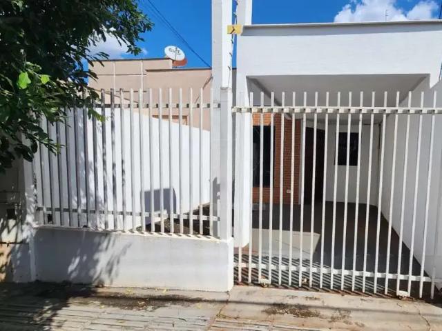 Casa venda em Região Geográfica Imediata de Londrina, Londrina