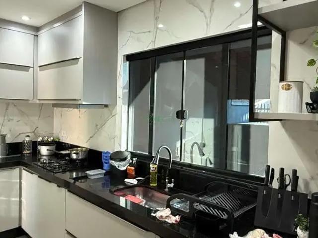 Casa venda em Região Geográfica Imediata de Londrina, Londrina