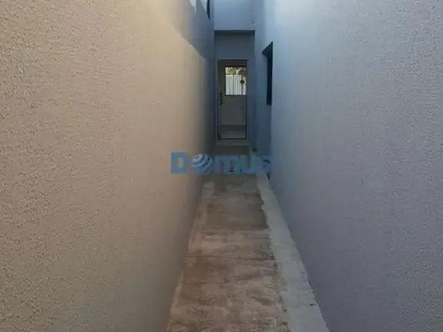 Casa venda em Região Geográfica Imediata de Londrina, Londrina
