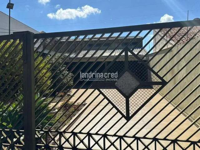 Casa venda em Região Geográfica Imediata de Londrina, Londrina