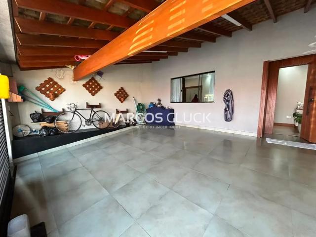 Casa venda em Região Geográfica Imediata de Londrina, Londrina