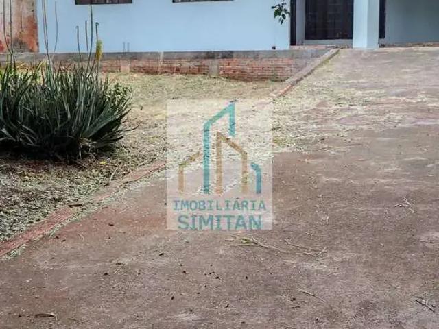 Casa venda em Região Geográfica Imediata de Londrina, Londrina