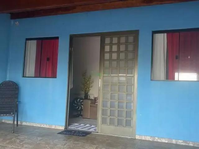 Casa venda em Região Geográfica Imediata de Londrina, Londrina