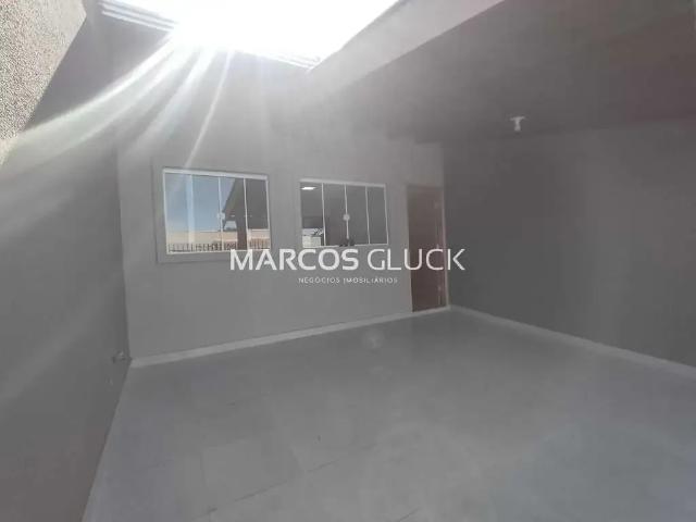 Casa venda em Região Geográfica Imediata de Londrina, Londrina
