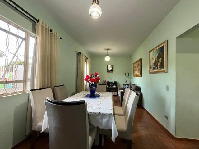 Casa venda em Região Geográfica Imediata de Londrina, Londrina