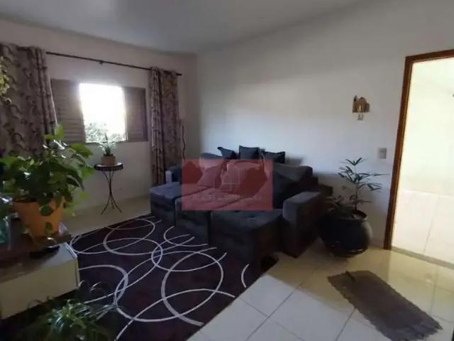 Casa venda em Região Geográfica Imediata de Londrina, Londrina