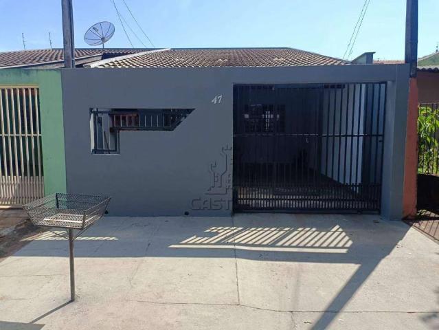 Casa venda em Região Geográfica Imediata de Londrina, Londrina