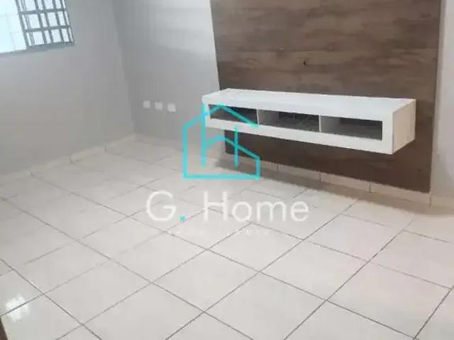 Casa venda em Região Geográfica Imediata de Londrina, Londrina