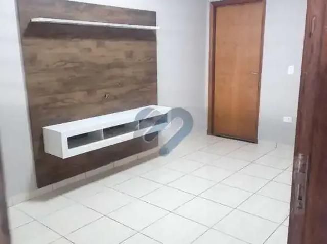 Casa venda em Região Geográfica Imediata de Londrina, Londrina
