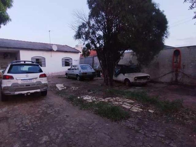 Casa venda em Região Geográfica Imediata de Londrina, Londrina