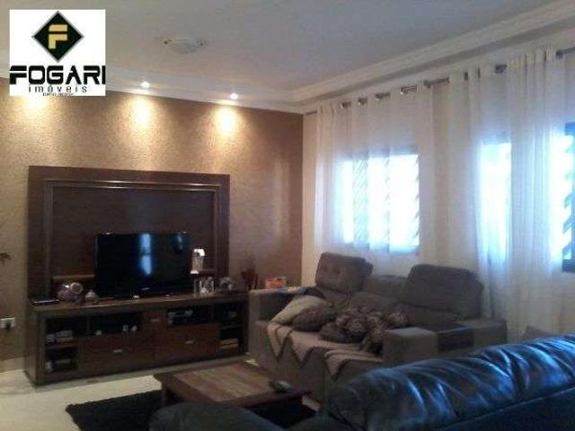 Casa venda em Londrina, Conjunto Habitacional Alexandre Urbanas